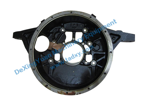 �c���鿴Ԕ��(x��)��Ϣ��(bi��o)�}��Flywheel Casing ��x�Δ�(sh��)��1801