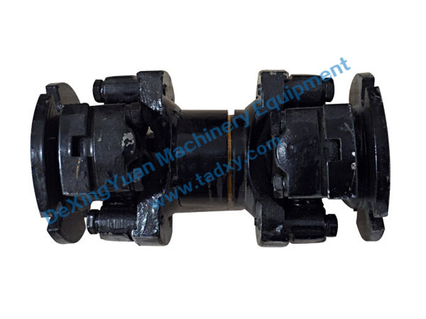�c���鿴Ԕ��(x��)��Ϣ��(bi��o)�}��Drive Shaft ��x�Δ�(sh��)��1787