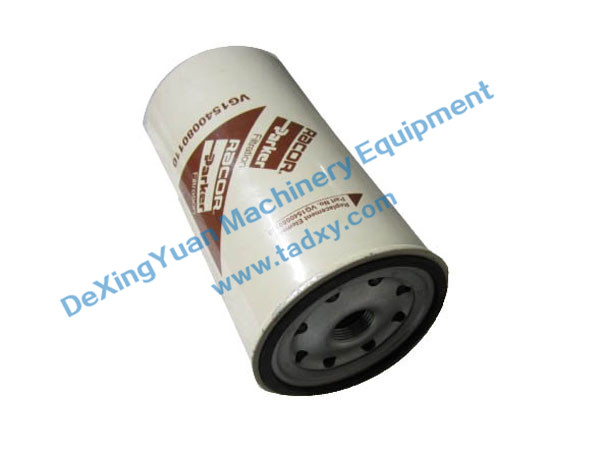 �c���鿴Ԕ����Ϣ���}��Fuel Filter VG1540080110 ��x�Δ�(sh��)��2240