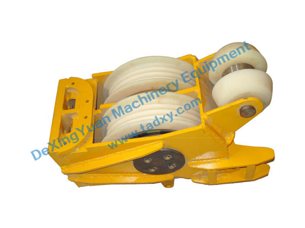 �c���鿴Ԕ����Ϣ���}��Crane parts ��x�Δ���3646