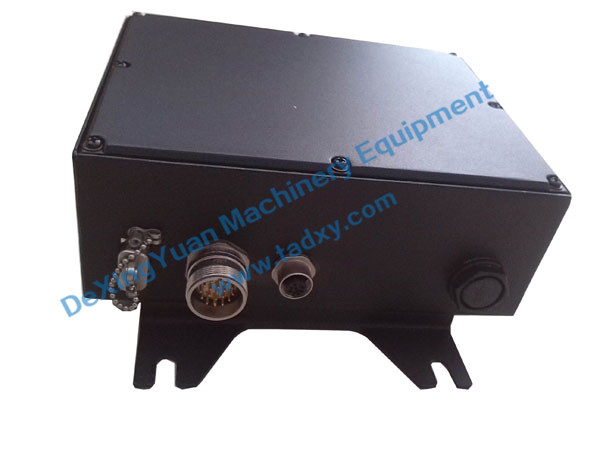�c(di��n)���鿴Ԕ��(x��)��Ϣ��(bi��o)�}��Mainframe Unit HC4900 ��x�Δ�(sh��)��2340