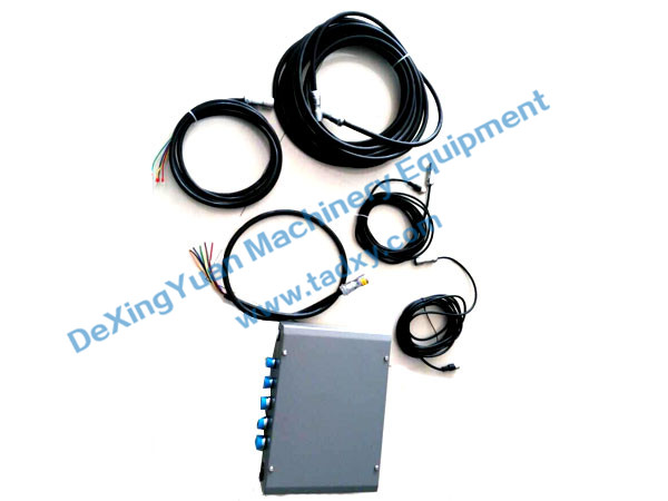 �c(di��n)���鿴Ԕ��(x��)��Ϣ��(bi��o)�}��Cable Unit HC3900 ��x�Δ�(sh��)��2318