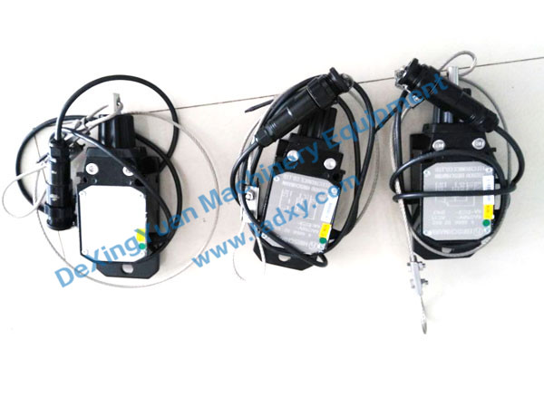 �c(di��n)���鿴Ԕ��(x��)��Ϣ��(bi��o)�}��Height Limit Switch A2B ��x�Δ�(sh��)��2305