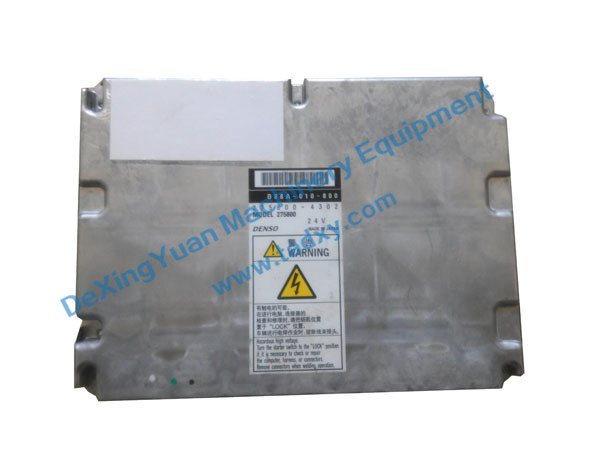 �c(di��n)���鿴Ԕ��(x��)��Ϣ��(bi��o)�}��Control Module ��x�Δ�(sh��)��2200