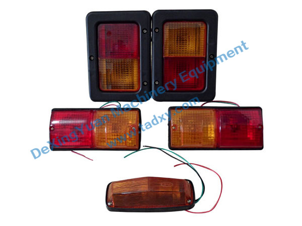 �c���鿴Ԕ����Ϣ���}��Combinatory Lamp ��x�Δ���1718