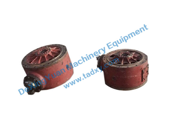 �c���鿴Ԕ����Ϣ���}��Carrier Assembly ��x�Δ���1721