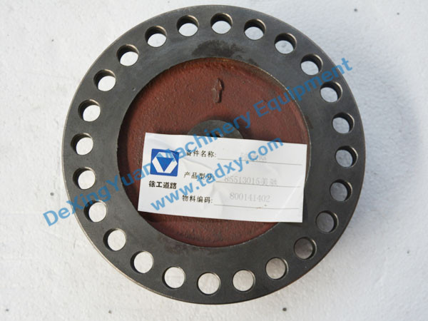 �c���鿴Ԕ����Ϣ���}��Bearing Cage ��x�Δ���1652