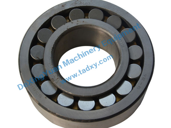 �c���鿴Ԕ����Ϣ���}��Bearing ��x�Δ���1703
