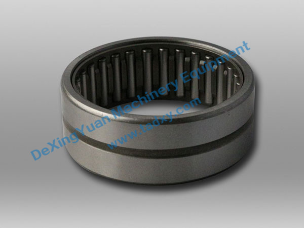 �c���鿴Ԕ����Ϣ���}��Bearing ��x�Δ���1847