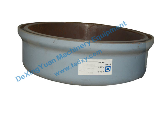 �c���鿴Ԕ����Ϣ���}��Brake Drum ��x�Δ���1802