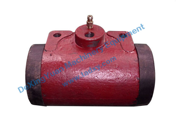 �c���鿴Ԕ����Ϣ���}��Brake Pump ��x�Δ���1864