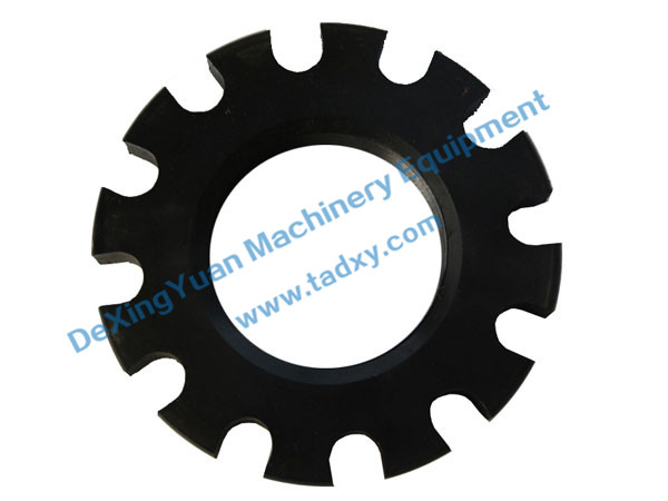 �c���鿴Ԕ����Ϣ���}��Round Nut ��x�Δ���1801