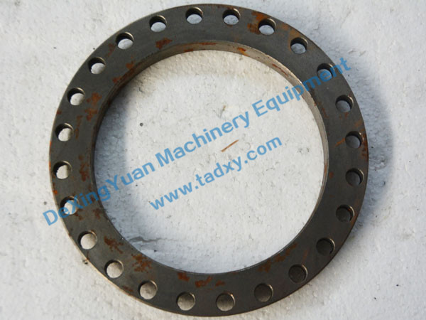 �c���鿴Ԕ����Ϣ���}��Oil Seal Seat ��x�Δ���1856