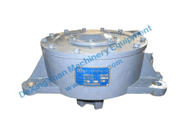 �c���鿴Ԕ����Ϣ���}��Worm Gear Box ��x�Δ���1729