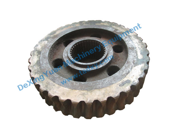 �c���鿴Ԕ����Ϣ���}��Worm Gear ��x�Δ���1708