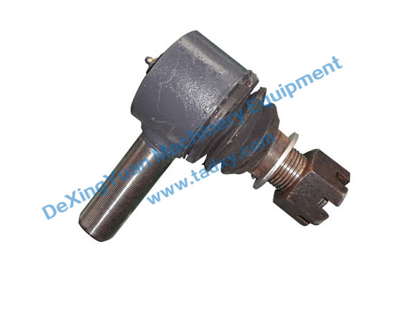 �c���鿴Ԕ����Ϣ���}��Ball Joint ��x�Δ���1816