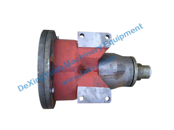 �c���鿴Ԕ����Ϣ���}��Retarder Hub ��x�Δ���1767