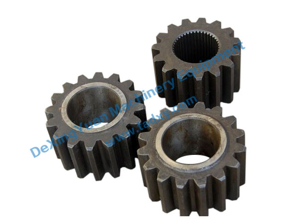 �c���鿴Ԕ����Ϣ���}��Planetary Gear / Sun Gear ��x�Δ���3573