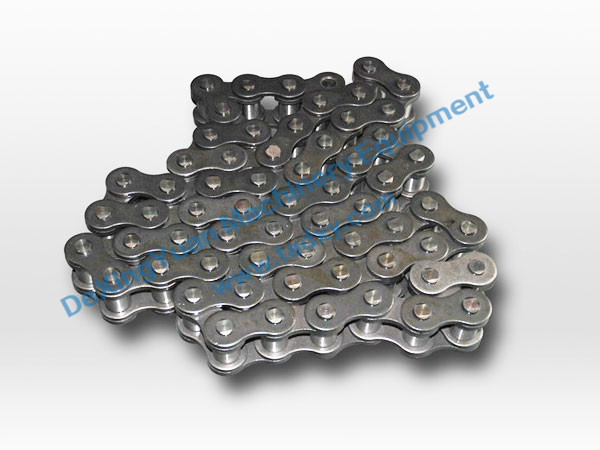 �c���鿴Ԕ����Ϣ���}��Roller Chain ( Meritor) ��x�Δ���2240