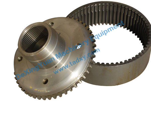 �c���鿴Ԕ����Ϣ���}��Internal Gear Support Assy��GR165 Meritor) ��x�Δ���3421