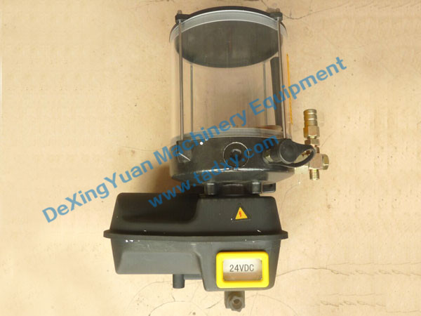 �c���鿴Ԕ����Ϣ���}��Lubrication Pump ��x�Δ���1769