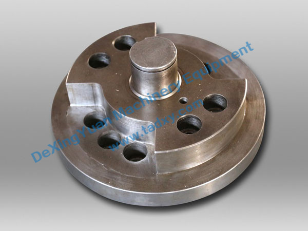 �c���鿴Ԕ����Ϣ���}��Drive Plate U12.18.1-11 ��x�Δ���1856
