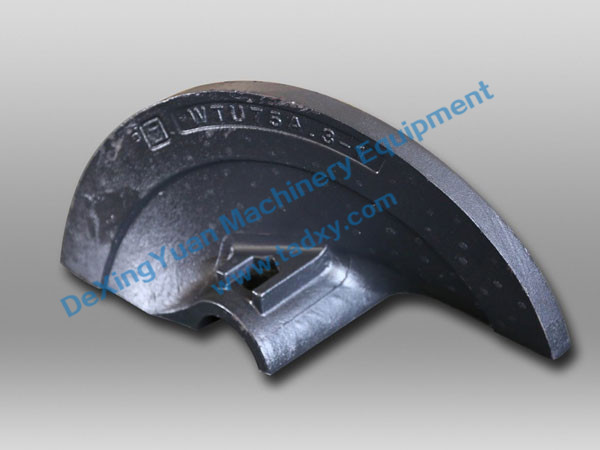 �c���鿴Ԕ����Ϣ���}��Right Leaf Blade R8.13.1-2 ��x�Δ���1725