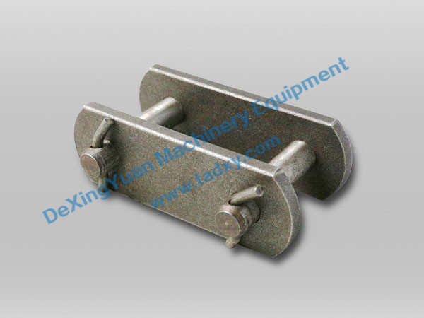 �c���鿴Ԕ����Ϣ���}��Movable Joint T80 ��x�Δ���1758