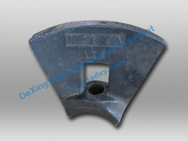 �c���鿴Ԕ����Ϣ���}��Leaf Blade ��x�Δ���1747