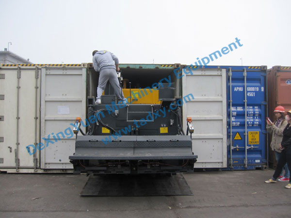 �c���鿴Ԕ����Ϣ���}��Small paver packing ��x�Δ���1584