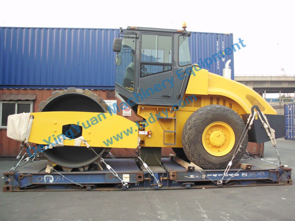 �c���鿴Ԕ����Ϣ���}��Road roller ��x�Δ���1647