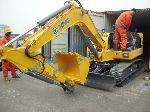 �c���鿴Ԕ����Ϣ���}��Mini excavator pacing ��x�Δ���1998