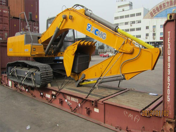 �c���鿴Ԕ����Ϣ���}��Medium excavator ��x�Δ���2082