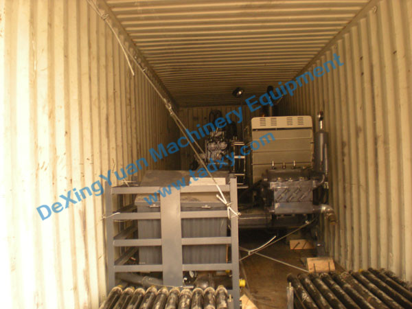�c���鿴Ԕ����Ϣ���}��Horizontal directional drill packing ��x�Δ���2100