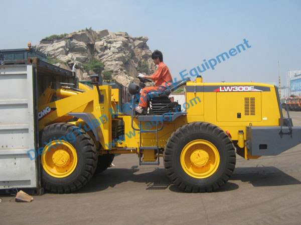 �c���鿴Ԕ����Ϣ���}��3 ton Wheel Loader packing ��x�Δ���2062
