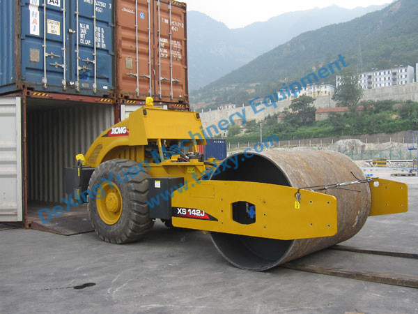 �c���鿴Ԕ����Ϣ���}��14ton Road Roller  ��x�Δ���1952
