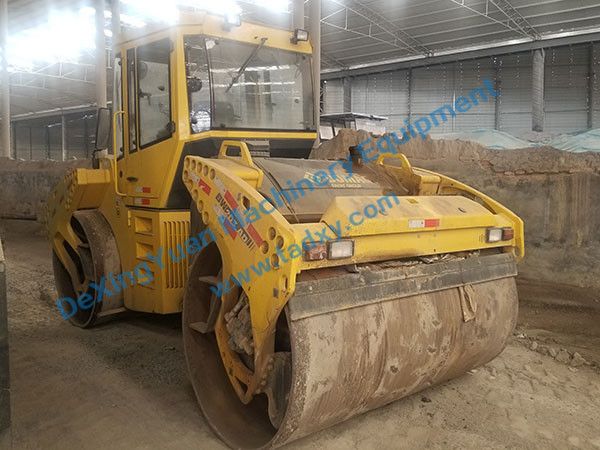 �c���鿴Ԕ����Ϣ���}��BMW bw203ad roller ��x�Δ���1678