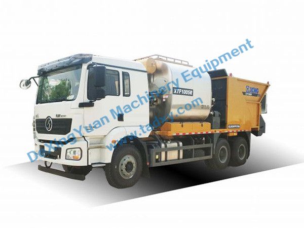 �c(di��n)���鿴Ԕ��(x��)��Ϣ��(bi��o)�}��XZJ5251TFCTB (XTF1003) asphalt synchronous chip sealer ��x�Δ�(sh��)��1789