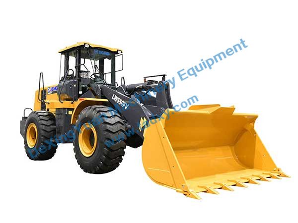 �c���鿴Ԕ����Ϣ���}��LW550FV ��x�Δ�(sh��)��1504