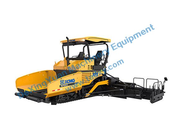 �c(di��n)���鿴Ԕ��(x��)��Ϣ��(bi��o)�}��RP903 ��x�Δ�(sh��)��1383