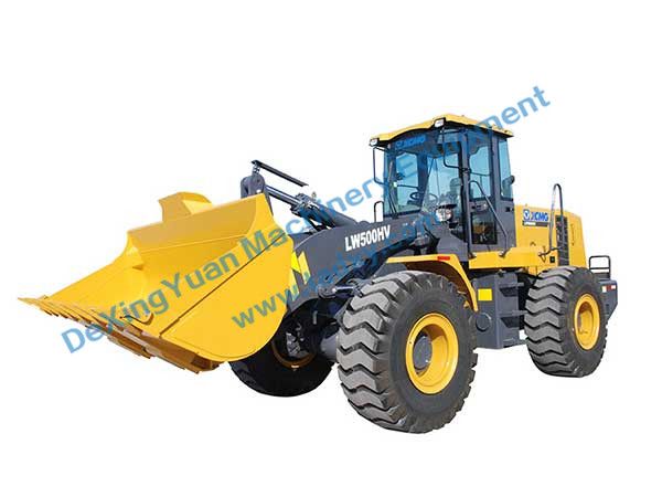 �c���鿴Ԕ����Ϣ���}��LW500HV ��x�Δ�(sh��)��1492