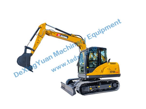 �c(di��n)���鿴Ԕ��(x��)��Ϣ��(bi��o)�}��XE75DA ��x�Δ�(sh��)��1563