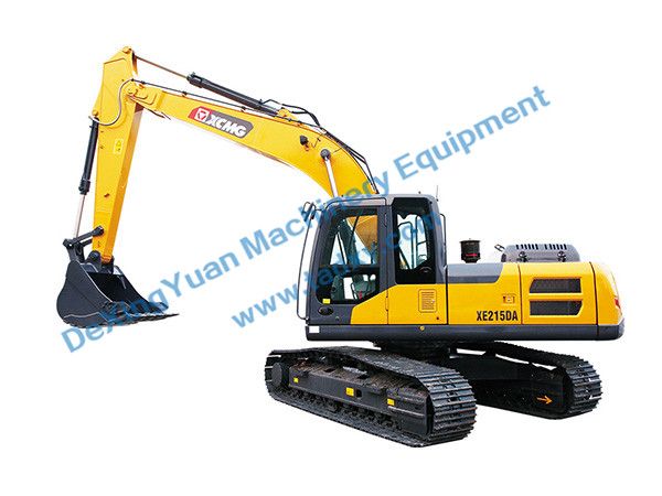 �c(di��n)���鿴Ԕ��(x��)��Ϣ��(bi��o)�}��XE215DA ��x�Δ�(sh��)��1487