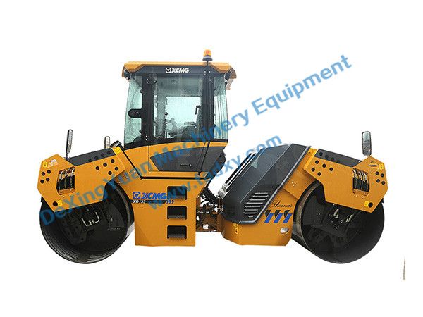 �c(di��n)���鿴Ԕ��(x��)��Ϣ��(bi��o)�}��XD135 ��x�Δ�(sh��)��1495