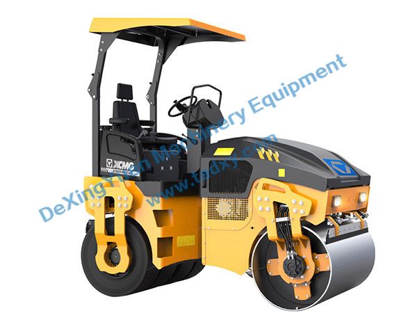 �c(di��n)���鿴Ԕ��(x��)��Ϣ��(bi��o)�}��XMR403VT ��x�Δ�(sh��)��1476