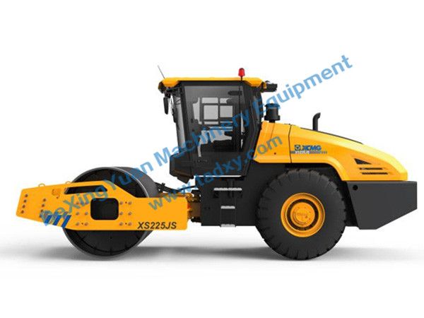 �c(di��n)���鿴Ԕ��(x��)��Ϣ��(bi��o)�}��XS225JS ��x�Δ�(sh��)��1435