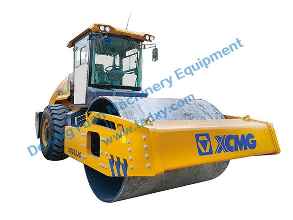 �c(di��n)���鿴Ԕ��(x��)��Ϣ��(bi��o)�}��XS265JS ��x�Δ�(sh��)��1497