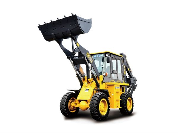 �c(di��n)���鿴Ԕ��(x��)��Ϣ��(bi��o)�}��WZ30-25 Backhoe Loader ��x�Δ�(sh��)��1256