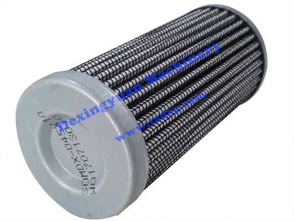 �c(di��n)���鿴Ԕ��(x��)��Ϣ��(bi��o)�}��XCMG-XDL-020D16 �Ȍ�(d��o)�Vо�m����XE135D XE150D XE215D XE235D XE270D XE305D XE370D  ��x�Δ�(sh��)��2785