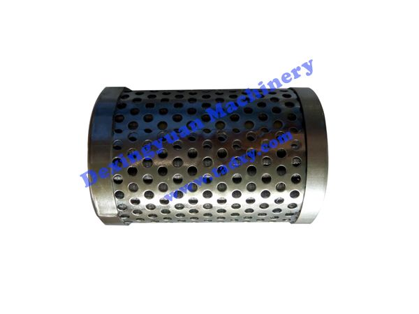 �c(di��n)���鿴Ԕ��(x��)��Ϣ��(bi��o)�}��XCMG-XDL-00415 �Ȍ�(d��o)�Vо�m����XE40 XE55D XE60D  ��x�Δ�(sh��)��2791